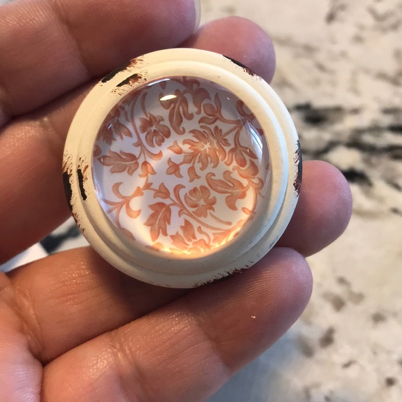 Decorative Knobs! - Picture 6 of 7